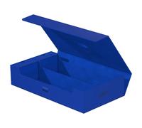 Ultimate Guard Omnihive Xenoskin Deck Case 1000 Packs Blue Kids