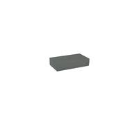 Ultimate Guard Omnihive 1000+ Xenoskin - Grey