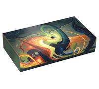 Plaion Borderlands 4 Vex PVC Figure