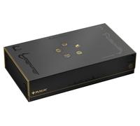 Ultimate Guard Omnihive 1000+ Xenoskin Magic: The Gathering "Secrets of Strixhaven"