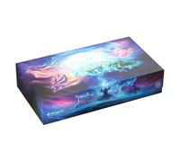 Ultimate Guard - Omnihive 1000+ Xenoskin - Magic: The Gathering - Tarkir: Dragonstorm - Call the Spirit Dragons