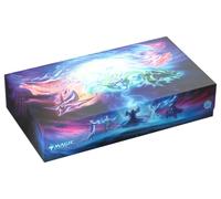 Ultimate Guard - Omnihive 1000+ Xenoskin - Magic: The Gathering - Tarkir: Dragonstorm - Call the Spirit Dragons