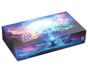Ultimate Guard - Omnihive 1000+ Xenoskin - Magic: The Gathering - Tarkir: Dragonstorm - Call the Spirit Dragons