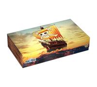 Ultimate Guard Omnihive 1000+ Xenoskin One Piece
