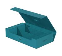 Ultimate Guard Omnihive Xenoskin Deck Case 1000 Packs Blue Kids
