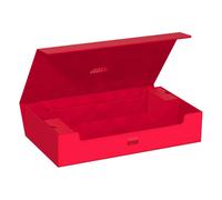 Ultimate Guard Omnihive 1000+ XenoSkin Red