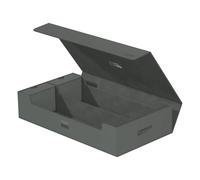 Ultimate Guard Omnihive Xenoskin Deck Case 1000 Packs