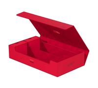 Ultimate Guard Omnihive 1000+ XenoSkin Red