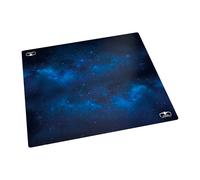 Ultimate Guard Play Mat 60 Mystic Space 61x61 Cm
