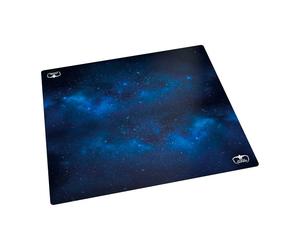 Ultimate Guard Play Mat 60 Mystic Space 61x61 Cm