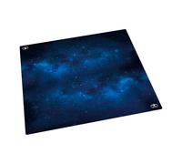 Ultimate Guard Play Mat 90 Mystic Space 90x90 Cm