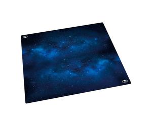 Ultimate Guard Play Mat 90 Mystic Space 90x90 Cm