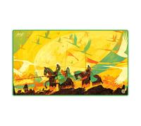 Ultimate Guard Play-Mat ""Artist Edition #3 Dominik Mayer""