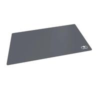 Ultimate Guard Play-Mat Monochrome Grey 61 x 35 cm