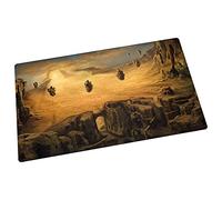 Ultimate Guard Play-Mat Lands Edition II Plains 61 x 35 cm