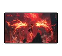 Ultimate Guard Play-Mat Magic: The Gathering | Avatar: The Last Airbender - Ozai
