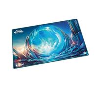 Ultimate Guard Play-Mat Magic: The Gathering | Avatar: The Last Airbender - Aang's Iceberg