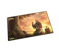 Ultimate Guard Play-Mat Magic: The Gathering | Avatar: The Last Airbender - Bastion of Remembrance