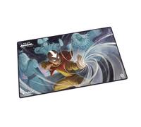 Ultimate Guard Play-Mat Magic: The Gathering | Avatar: The Last Airbender - Enter The Avatar State
