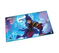 Ultimate Guard Play-Mat Magic: The Gathering - Avatar: The Last Airbender - Fire Lord Azula