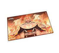 Ultimate Guard Play-Mat Magic: The Gathering | Avatar: The Last Airbender - Iroh, Grand Lotus