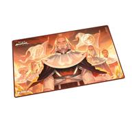 Ultimate Guard Play-Mat Magic: The Gathering - Avatar: The Last Airbender - Iroh, Grand Lotus