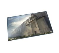 Ultimate Guard Play-Mat Magic: The Gathering | Avatar: The Last Airbender - The Walls of Ba Sing Se