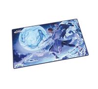 Ultimate Guard Play-Mat Magic: The Gathering | Avatar: The Last Airbender - Waterbender Ascension