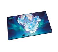 Ultimate Guard Play-Mat Magic: The Gathering | Avatar: The Last Airbender - Yue Moon Spirit