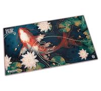 Ultimate Guard Play-Mat Magic: The Gathering - Dandân (Secret Lair)