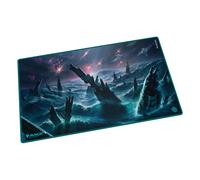 Ultimate Guard Playmat - Magic: The Gathering - Edge of Eternities - Watery Grave