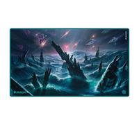 Ultimate Guard Play-Mat Magic: The Gathering "Edge of Eternities" - Watery Grave.