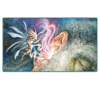 Ultimate Guard Play-Mat Magic: The Gathering "Lorwyn Eclipsed" - Dream Seizer