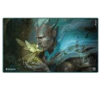 Ultimate Guard Play-Mat Magic: The Gathering "Lorwyn Eclipsed" - Run Away Together