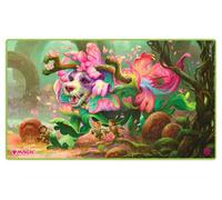 Ultimate Guard Play-Mat Magic: The Gathering "Lorwyn Eclipsed" - Vibrance