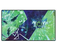 Ultimate Guard Play-Mat Magic: The Gathering "Secrets of Strixhaven" - Quandrix