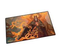 Ultimate Guard Play-Mat Magic: The Gathering "Tarkir: Dragonstorm" - Abzan Devotee