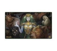 Ultimate Guard Play-Mat Magic: The Gathering "Tarkir: Dragonstorm" - Host of the Hereafter