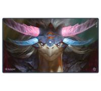Ultimate Guard Playmat - Magic: The Gathering Tarkir: Dragonstorm - Shiko, Paragon of The Way