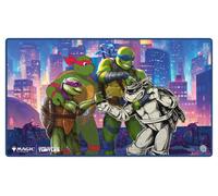 Ultimate Guard Play-Mat Magic: The Gathering Teenage Mutant Ninja Turtles - Turtles Forever