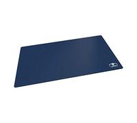 Ultimate Guard Play-Mat Monochrome Blue 61 x 35 cm UGD010369