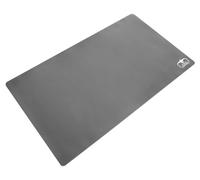 Ultimate Guard Play-Mat Monochrome Grey 61 x 35 cm