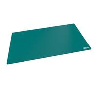 Ultimate Guard UG Monochrome Petrol Blue Playmat
