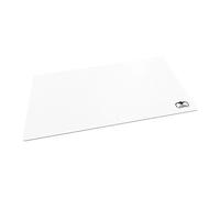 Ultimate Guard Play-Mat Standard - White