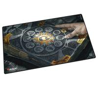 Ultimate Guard Play-Mat Magic: The Gathering "Guild Summit" - Tome Of Guildpact