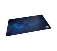 Ultimate Guard Play-Mat Mystic Space 61 x 35cm