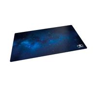Ultimate Guard Play Mat Mystic Space 61x35 Cm