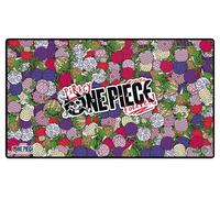 Ultimate Guard - Playmat - One Piece - Devil Fruits
