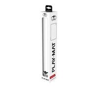 Ultimate Guard Play-Mat Standard - White