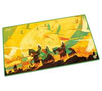 Ultimate Guard - Playmat - Artist Edition #3 - Dominik Mayer